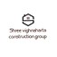 Shree Vighnaharta Construction Group