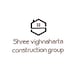 Shree Vighnaharta Construction Group