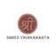 Shree Vighnaharta Lifespace