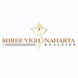 Shree Vighnaharta Realties