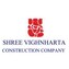 Shree Vighnharta Construction Company