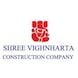 Shree Vighnharta Construction Company