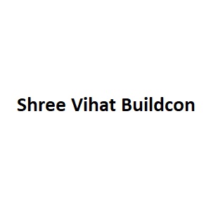 Shree Vihat Buildcon