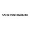 Shree Vihat Buildcon