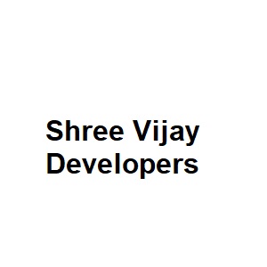 Shree Vijay Developers