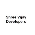 Shree Vijay Developers Logo