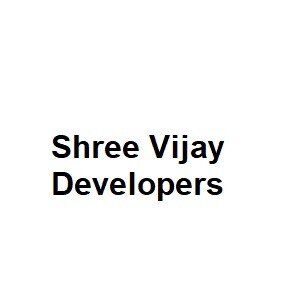 Shree Vijay Developers logo