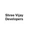 Shree Vijay Developers