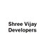 Shree Vijay Developers Developer Logo