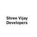 Shree Vijay Developers