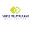 Shree Vijayalaxmi Developers