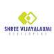 Shree Vijayalaxmi Developers