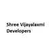 Shree Vijayalaxmi Developers Pune