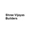 Shree Vijayas Builders