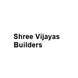 Shree Vijayas Builders
