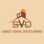 Shree Vimal Developers