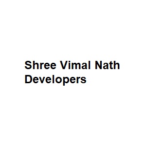 Shree Vimal Nath Developers