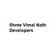 Shree Vimal Nath Developers