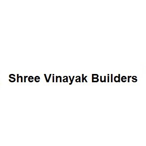 Shree Vinayak Builders developer logo