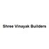 Shree Vinayak Builders Developer Logo