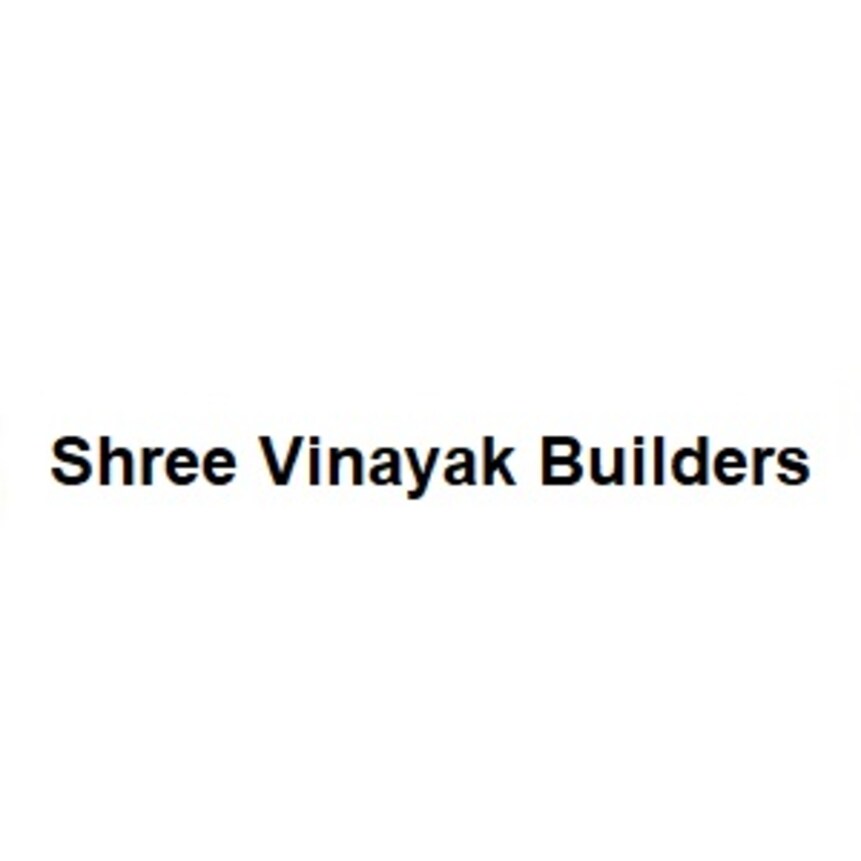 Shree Vinayak Builders