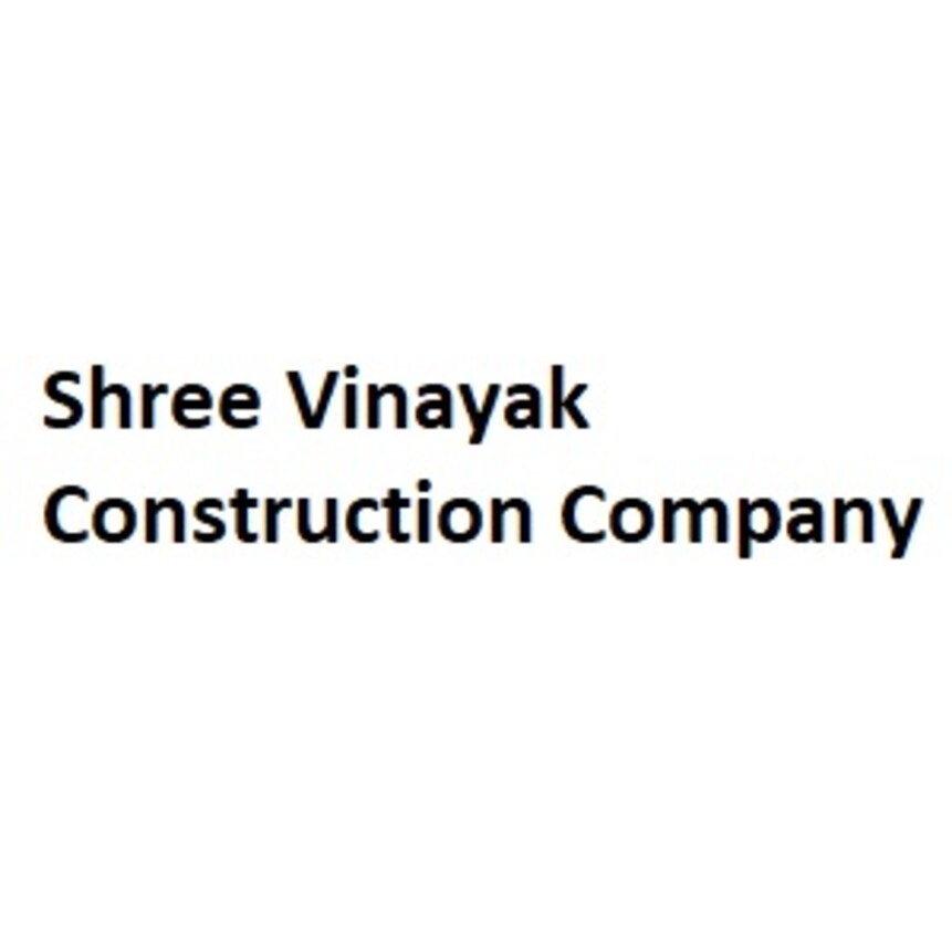 Shree Vinayak Construction Company