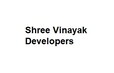 Shree Vinayak Developers Developer Logo