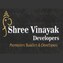 Shree Vinayak Developers Pune