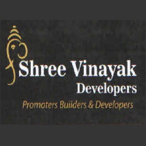 Shree Vinayak Developers Pune