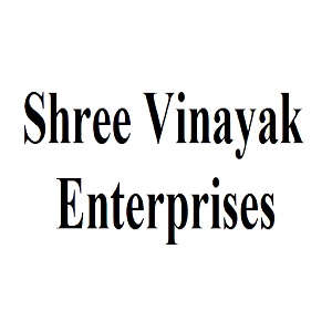 Shree Vinayak Enterprises