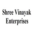 Shree Vinayak Enterprises Developer Logo
