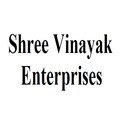 Shree Vinayak Enterprises Logo