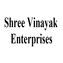 Shree Vinayak Enterprises