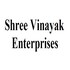 Shree Vinayak Enterprises Developer Logo