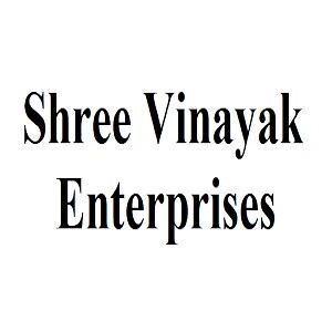 Shree Vinayak Enterprises Developer Logo