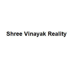 Shree Vinayak Reality