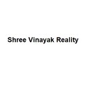 Shree Vinayak Reality Logo