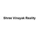 Shree Vinayak Reality