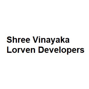 Shree Vinayaka Lorven Developers