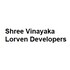 Shree Vinayaka Lorven Developers Developer Logo
