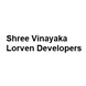 Shree Vinayaka Lorven Developers