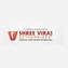 Shree Viraj Enterprises