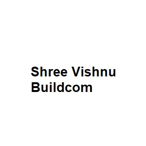 Shree Vishnu Buildcom