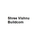 Shree Vishnu Buildcom Logo