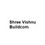 Shree Vishnu Buildcom