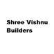 Shree Vishnu Builders