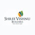 Shree Vishnu Builders Pvt Ltd Developer Logo