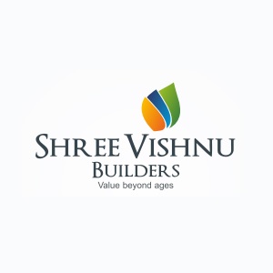 Shree Vishnu Builders Pvt Ltd