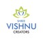 Shree Vishnu Creators