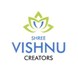 Shree Vishnu Creators